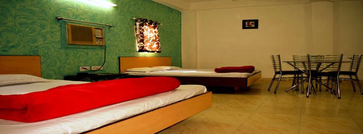 1300/Hotel Teg Royal - Amritsar 10.jpg